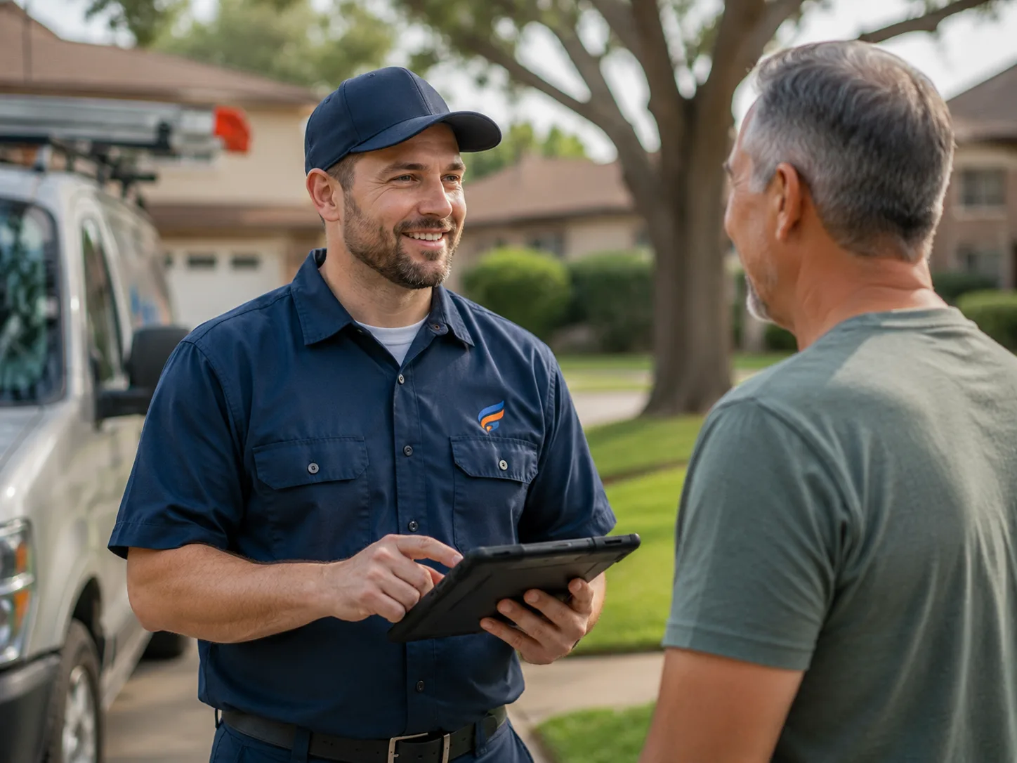 Emergency Plumber Near Me Ira, TX FAQs